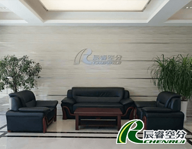 開封電磁流量計(jì)HFD3000