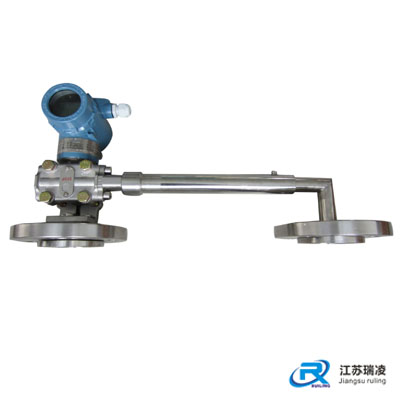 硫酸在線密度計