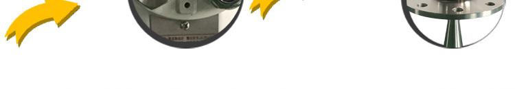 防腐雷達液位計產品選型